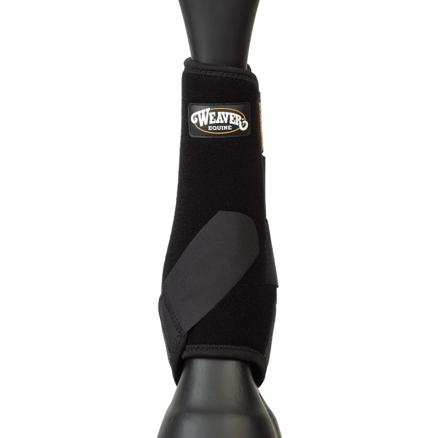 Prodigy® F3 Horse Sport Boots, Front, 2-Pack