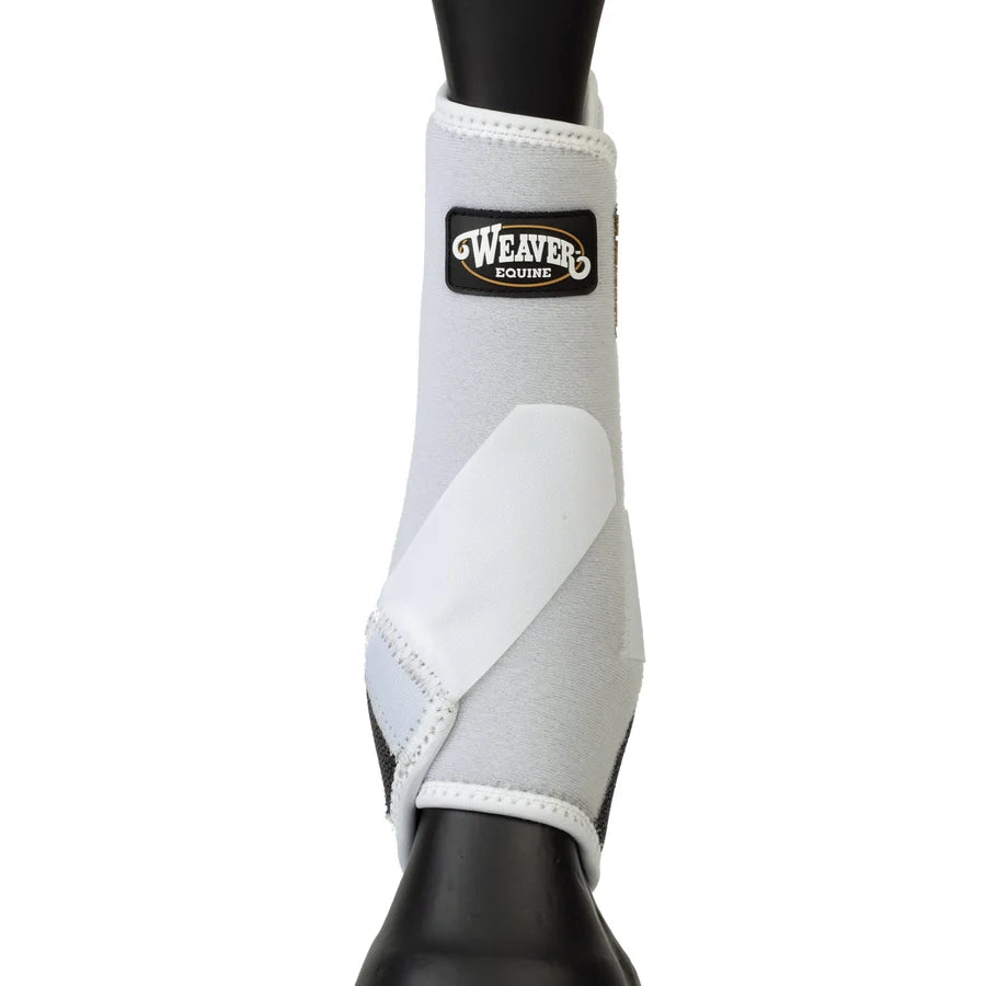 Prodigy® F3 Horse Sport Boots, Front, 2-Pack