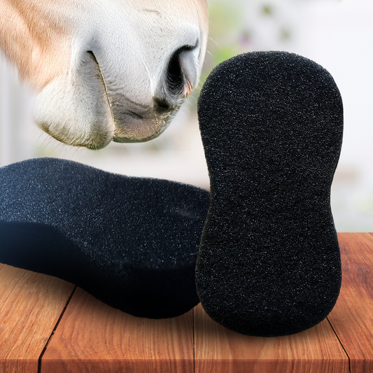 Velvet Slick Groomer - 3 Pack
