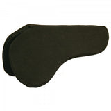 Circle Y 41 Shoulder Bridge Pad with Memory Foam