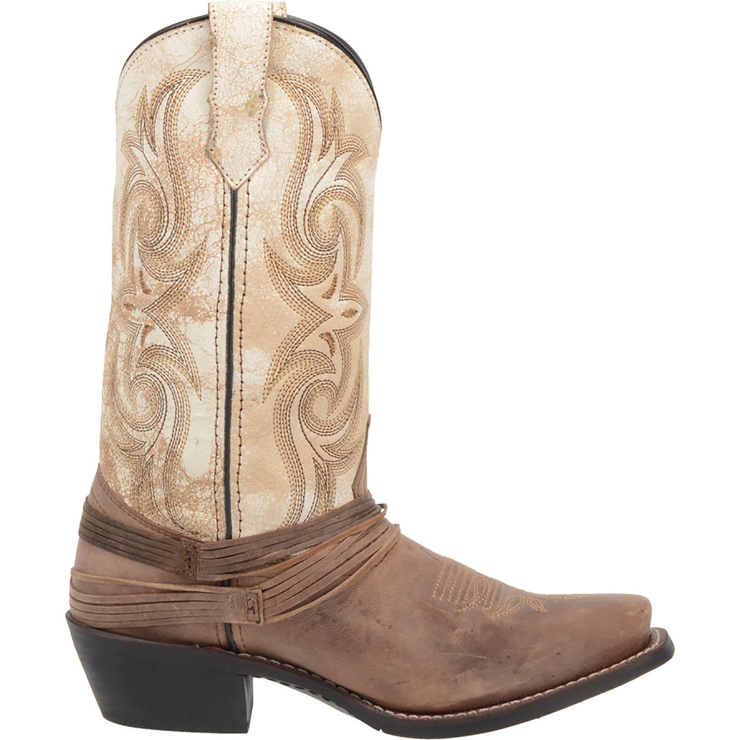 Laredo Myra Ladies Boots
