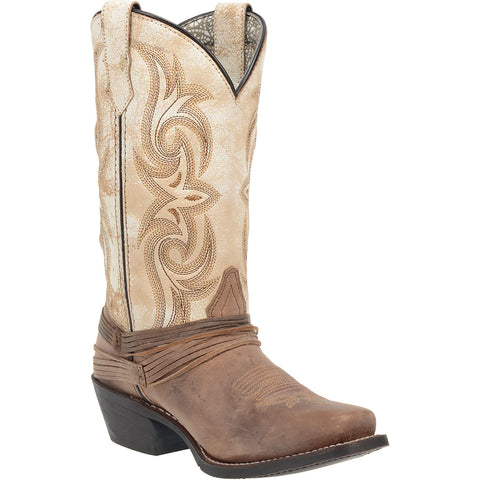 Laredo Myra Ladies Boots