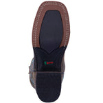 Ladies Laredo Square Toe - Scout