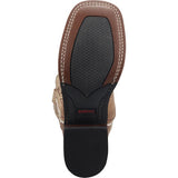 Ladies Laredo Square Toe Kite Days Boot