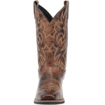 Men's Dan Post Cowboy Heel Boots - Breakout