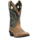 Laredo Men's "Stillwater" Boot