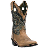 Laredo Men's "Stillwater" Boot