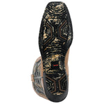 Laredo Men's "Stillwater" Boot