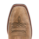 Laredo Men's "Stillwater" Boot