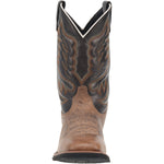 Men's Laredo Boots - Montana
