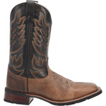 Men's Laredo Boots - Montana