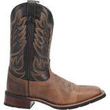 Men's Laredo Boots - Montana