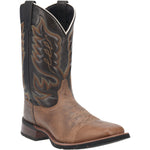 Men's Laredo Boots - Montana