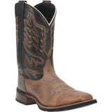 Men's Laredo Boots - Montana