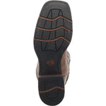 Men's Laredo Boots - Montana