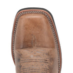 Men's Laredo Boots - Montana