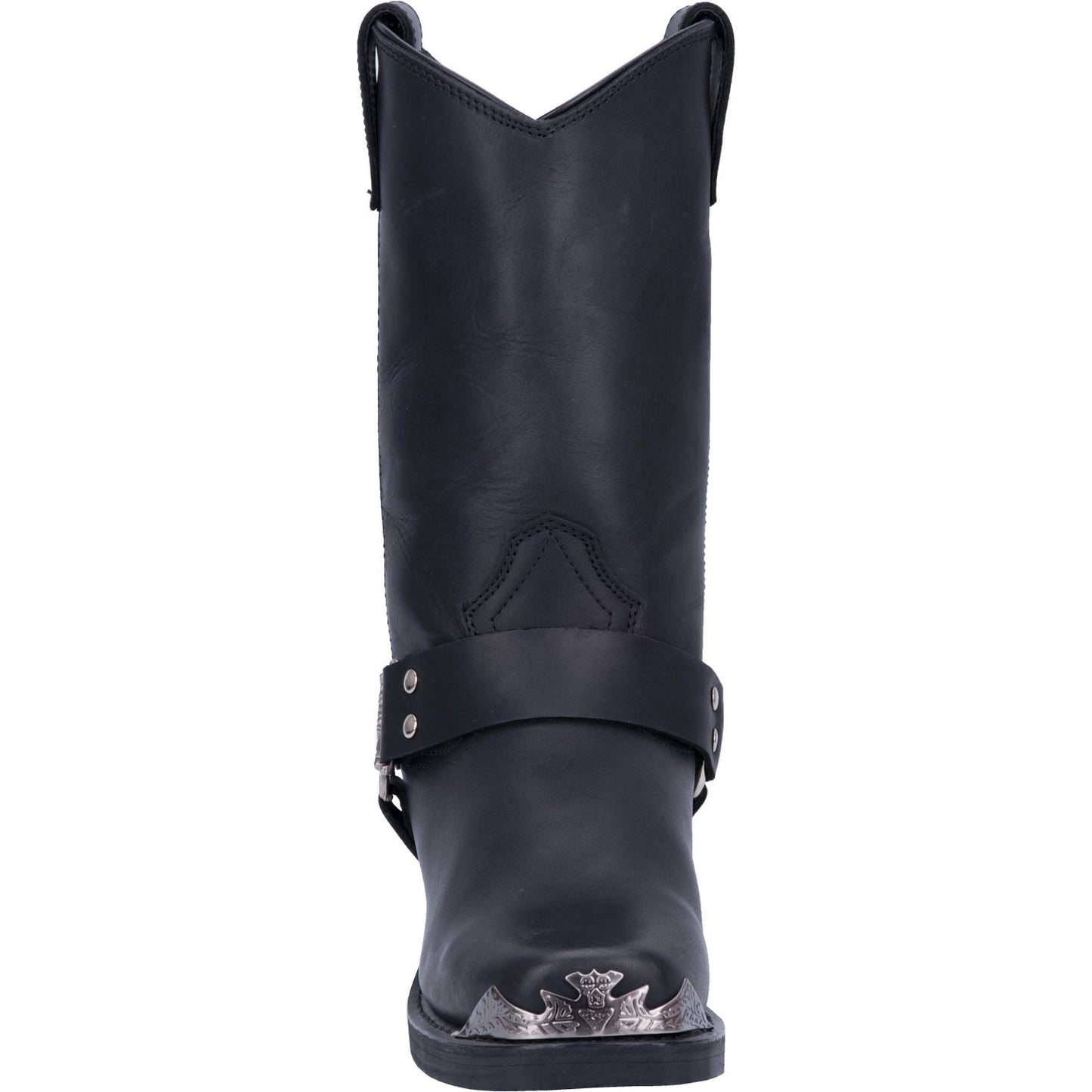 Mens Dan Post Boot Chopper