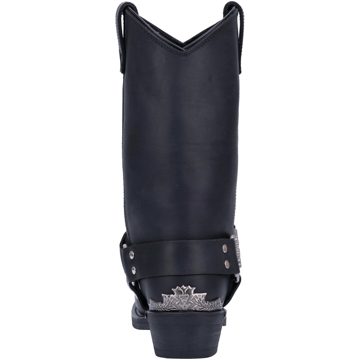 Mens Dan Post Boot Chopper