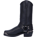 Mens Dan Post Boot Chopper