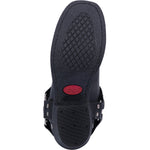 Mens Dan Post Boot Chopper