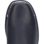 Mens Dan Post Boot Chopper