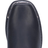 Mens Dan Post Boot Chopper
