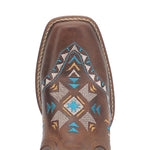 Women's Dan Post Mesa Boot
