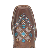Women's Dan Post Mesa Boot