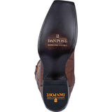 Men's Dan Post Boots - Winston