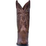 Men's Dan Post Boots - Winston