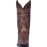 Men's Dan Post Boots - Winston