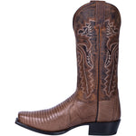 Men's Dan Post Boots - Winston