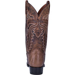 Men's Dan Post Boots - Winston