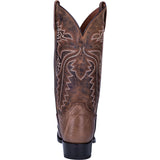 Men's Dan Post Boots - Winston