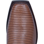 Men's Dan Post Boots - Winston
