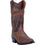 Men's Dan Post Boots - Winston