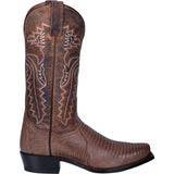Men's Dan Post Boots - Winston