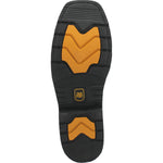 Men's Met Guard Boots - Joist Met - By Dan Post