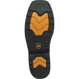 Men's Met Guard Boots - Joist Met - By Dan Post