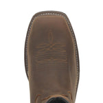 Men's Met Guard Boots - Joist Met - By Dan Post