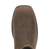 Men's Met Guard Boots - Joist Met - By Dan Post
