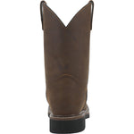 Men's Met Guard Boots - Joist Met - By Dan Post