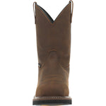 Men's Met Guard Boots - Joist Met - By Dan Post