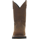 Men's Met Guard Boots - Joist Met - By Dan Post