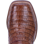 Men's Can Post Caiman Bay Apache/Chocolate Boots