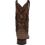 Men's Dan Post Western Boot Stanley