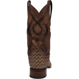 Men's Dan Post Western Boot Stanley