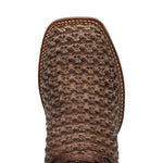 Men's Dan Post Western Boot Stanley