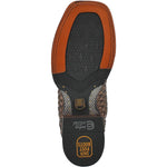 Men's Dan Post Western Boot Stanley