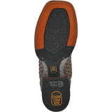 Men's Dan Post Western Boot Stanley